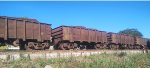 MRSL GDT-731806-5